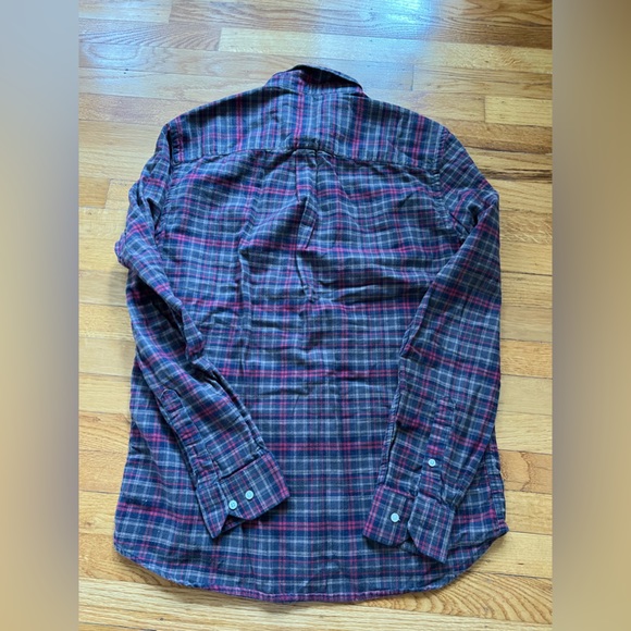 Les Deux New Shirt - Picture 3 of 4